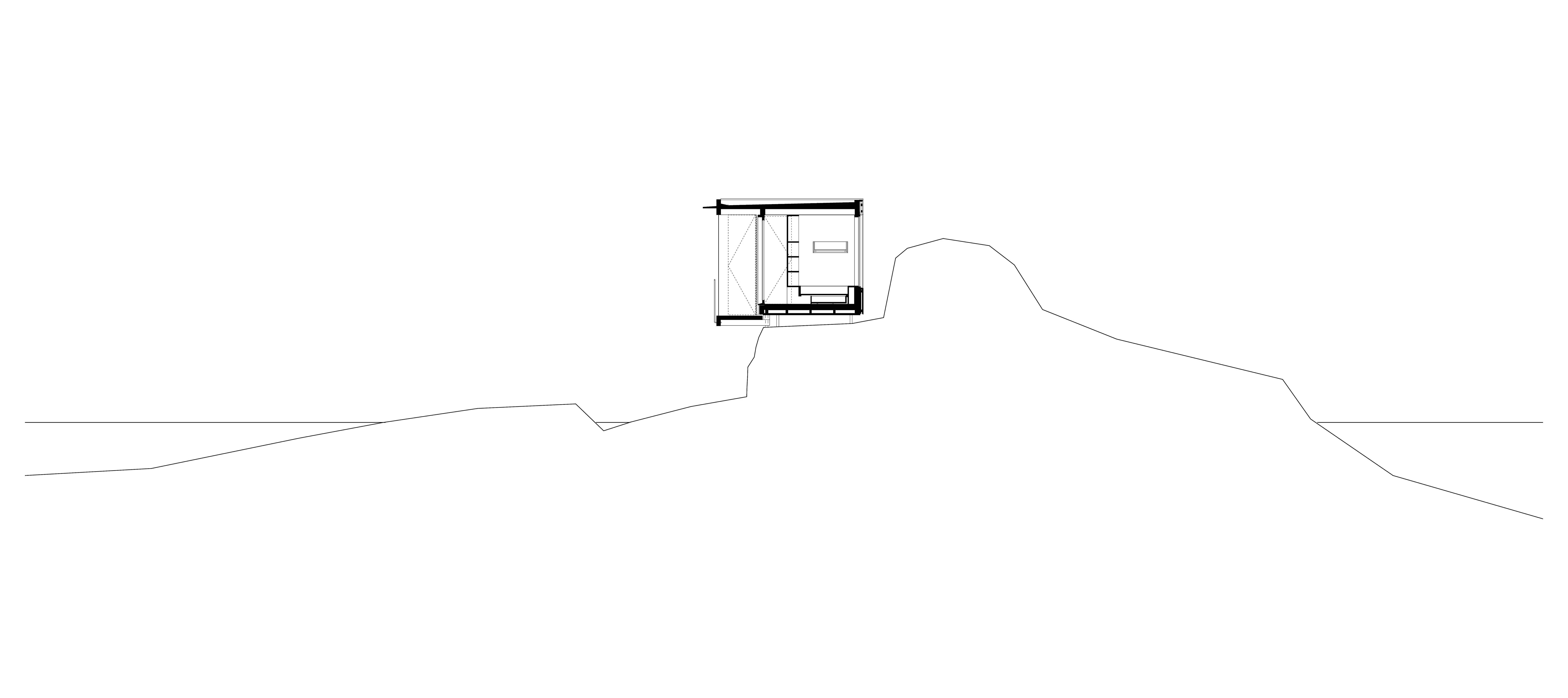 Image: ARØYA Sections 02 v1